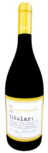 nome do vinho