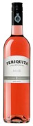 nome do vinho