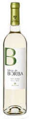 nome do vinho>