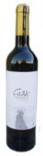 nome do vinho