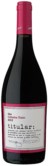 nome do vinho
