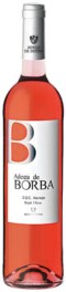 nome do vinho>