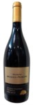 nome do vinho