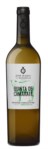 nome do vinho