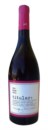 nome do vinho