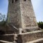 A Torre de Dornes, no concelho de Ferreira do Zêzere, faz parte do Roteiro dos Templários