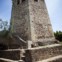 A Torre de Dornes, no concelho de Ferreira do Zêzere, faz parte do Roteiro dos Templários