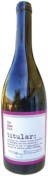 nome do vinho