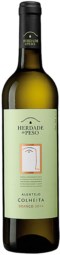 nome do vinho>