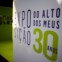Exposição vai estar patente até 30 de Outubro, com entrada gratuita
