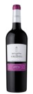 nome do vinho