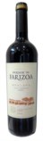 nome do vinho