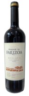 nome do vinho>