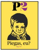 Capa P2
