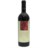 nome do vinho