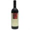 nome do vinho>