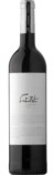 nome do vinho