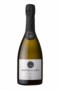 nome do vinho>