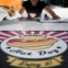 Chamo’s Hot Dog