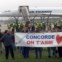 O Concorde continua a ter uma legião de fãs