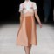Desfile de Carlos Gil