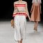 Desfile de Carlos Gil