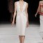 Desfile de Carlos Gil
