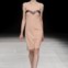 Desfile de Carlos Gil