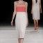 Desfile de Carlos Gil