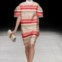 Desfile de Carlos Gil
