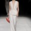 Desfile de Carlos Gil