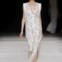 Desfile de Carlos Gil