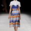 Desfile de Carlos Gil