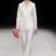 Desfile de Carlos Gil