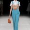 Desfile de Carlos Gil