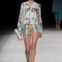 Desfile de Carlos Gil