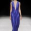 Desfile de Carlos Gil