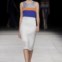 Desfile de Carlos Gil