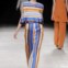 Desfile de Carlos Gil