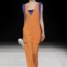Desfile de Carlos Gil
