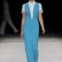 Desfile de Carlos Gil