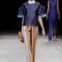 Desfile de Carlos Gil