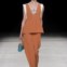 Desfile de Carlos Gil