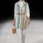 Desfile de Carlos Gil