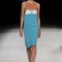 Desfile de Carlos Gil