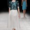 Desfile de Carlos Gil