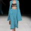 Desfile de Carlos Gil