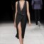 Desfile de Miguel Vieira