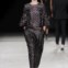 Desfile de Miguel Vieira