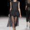 Desfile de Miguel Vieira